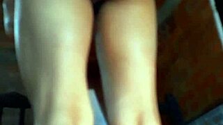 med student teases all pleasure spots