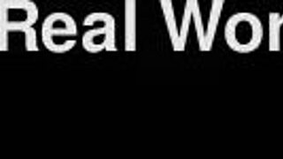 Latina Wrestling Buddies Deliver Real Hardcore Gym Workout Trailer