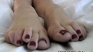 Lick My Running Shoes Clean, Bitch!