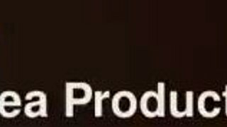 hey watch this tattooed cheerleader give a hot footjob pov halloween