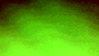 mexican latina fucked by monster black cock