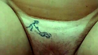 real massage turns into big cock anal pounding for this brazilian milf slut 😈🍑