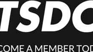 Housekeeper SLAMS Sexy Teen PUSSY Raw! LetsDoeIt