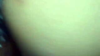 mexican latina fucked by monster black cock