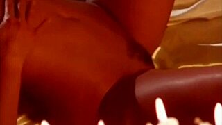 i tease my natural tits at church, sexy brunette vanessa gleason