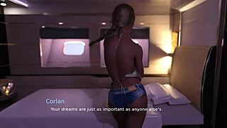 LETS DARE FUCK THESE TITS HARD VOYAGERS!