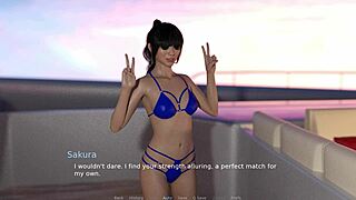 LETS DARE FUCK THESE TITS HARD VOYAGERS!