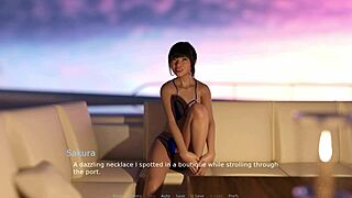 LETS DARE FUCK THESE TITS HARD VOYAGERS!