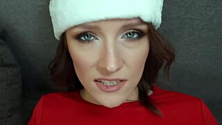 Skinny Tattoo Neighbor Elisa Swan New Year Assfuck Anal Toys Buttplug Gaping