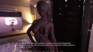 LETS DARE FUCK THESE TITS HARD VOYAGERS!