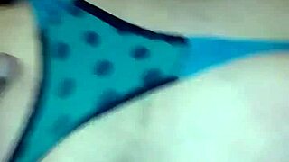 Devouring Cock with My Juicy Big Ass Riding Hard