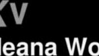 Get this close to my big tits and monster cock craving