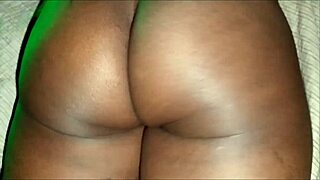 Soft Curvy Ebony Pussy Stretched By Big Black Monster Cock