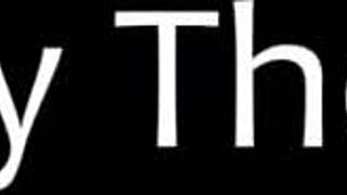 Roxie Sinner's Thick Arab Ass Bounces On Cock In Vacation Titty Fuck