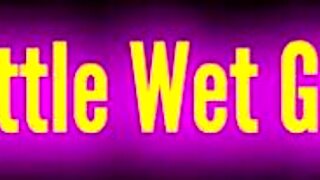 Mega Outdoor Pussy Pissing Closeup In Old Farmhouse Winery