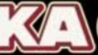 nego bombando roludo fudendo buceta apertadinha gozando tesao sheer outdoor