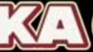 nego bombando roludo fudendo buceta apertadinha gozando tesao sheer outdoor