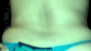 Devouring Cock with My Juicy Big Ass Riding Hard