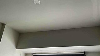 Rei cosplay deepthroats Shinji in Evangelion heat!