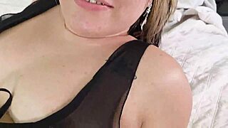 Phat Ass White Wife Drilled Hard by Massive BBC 🔥🍑