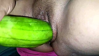 Nasty Teen Swallows Every Drop of Hot Creampie Cum