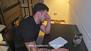 culona milf why ride that huge latina cock so hard in doggystyle and cowgirl?