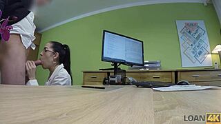 hey hottie, need cash for instruments? fuck me sexy now! 💋🎸