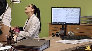 hey hottie, need cash for instruments? fuck me sexy now! 💋🎸