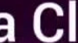 Arianny Koda Begs Leo Ogro Fuck Her Fat Portuguese Ass Hard