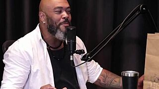 healthy competition with actresses producers fought porn market consolidated pandemic julia fontanelli sheer red