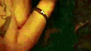 Fisherman s5 hooks international babes for outdoor public milf adventures