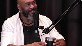 healthy competition with actresses producers fought porn market consolidated pandemic julia fontanelli sheer red