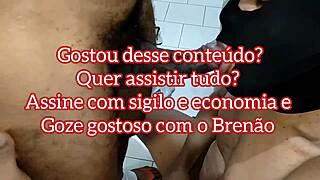 ei grandao, empina essa bunda musculosa pra eu meter tudo gostoso?