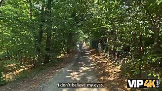 tattooed blonde greta foss rides hunter's cock hard 🔥💦