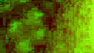 latina wife parties hard outdoors putting on public show