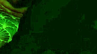 Fisherman s5 hooks international babes for outdoor public milf adventures