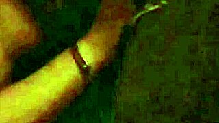 Fisherman s5 hooks international babes for outdoor public milf adventures