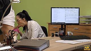 hey hottie, need cash for instruments? fuck me sexy now! 💋🎸