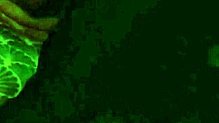 Fisherman s5 hooks international babes for outdoor public milf adventures