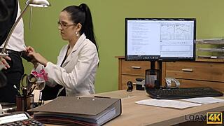 hey hottie, need cash for instruments? fuck me sexy now! 💋🎸