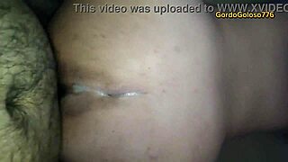 Peruvian big natural tits babe shakes juicy ass seductively on camera