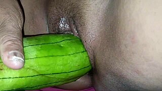 merry christmas sexy teens get rough creampie pounding 🎄💦