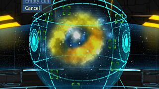 i'm groping those huge tits in orange trainer oh man