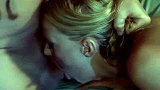 Hannah Harper's Raw Ass Shaking Anal Quickie with Dirty Talk Lick Orgasm