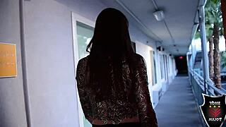 rome major fucks pale pussy doggystyle creampies yummy