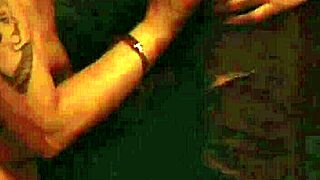 Fisherman s5 hooks international babes for outdoor public milf adventures