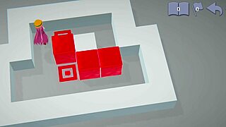 Watch this monster black cock dominate in hardcore amateur sex!