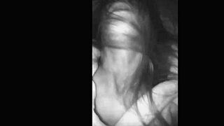 wife sneaks anal fun with hubby's friend behind his back 😏🍑