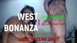 all holes pounded then ass to mouth cum thrill