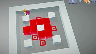 Watch this monster black cock dominate in hardcore amateur sex!